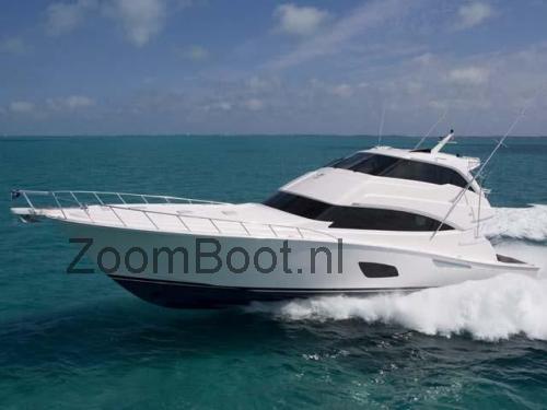 Bertram 800 beoordelingen en specificaties